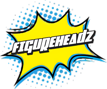 Figureheadz Figures and Collectibles, LLP